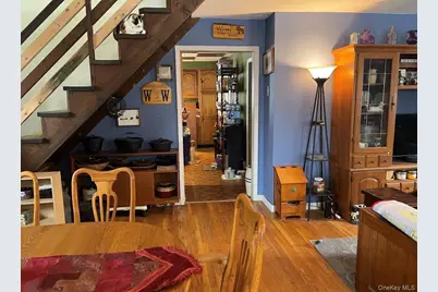 3 Emerald Trail, Monroe, NY 10950 - Photo 6