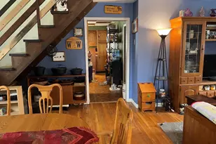 3 Emerald Trail, Monroe, NY 10950 - Photo 6