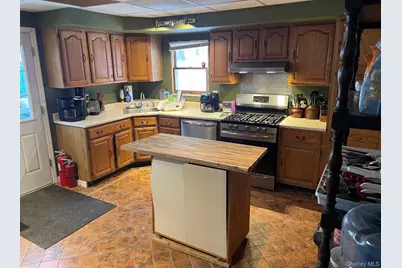 3 Emerald Trail, Monroe, NY 10950 - Photo 10