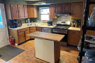 3 Emerald Trail, Monroe, NY 10950 - Photo 10