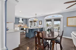 108 Awixa Ave, Bay Shore, NY 11706 - Photo 16