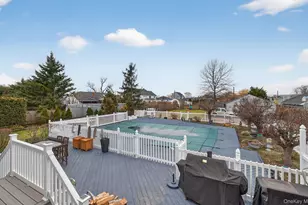 108 Awixa Ave, Bay Shore, NY 11706 - Photo 38