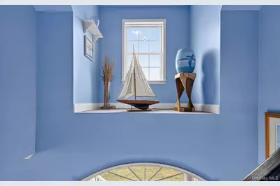 108 Awixa Avenue, Bay Shore, NY 11706 - Photo 36