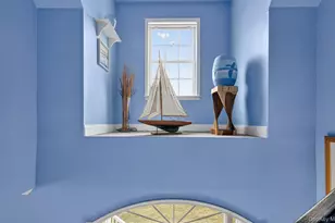 108 Awixa Ave, Bay Shore, NY 11706 - Photo 36