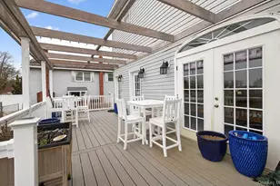 108 Awixa Ave, Bay Shore, NY 11706 - Photo 36