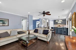 108 Awixa Ave, Bay Shore, NY 11706 - Photo 14