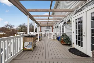 108 Awixa Ave, Bay Shore, NY 11706 - Photo 34