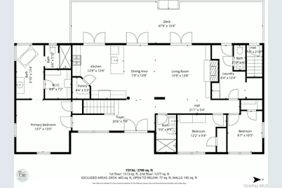 108 Awixa Avenue, Bay Shore, NY 11706 - Photo 48