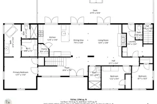 108 Awixa Ave, Bay Shore, NY 11706 - Photo 48