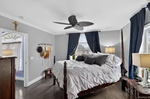 108 Awixa Ave, Bay Shore, NY 11706 - Photo 18