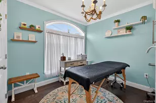 108 Awixa Ave, Bay Shore, NY 11706 - Photo 26