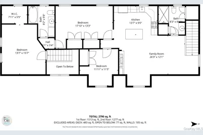 108 Awixa Avenue, Bay Shore, NY 11706 - Photo 46