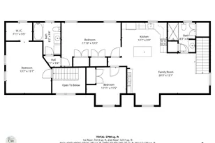 108 Awixa Ave, Bay Shore, NY 11706 - Photo 46