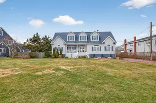 108 Awixa Ave, Bay Shore, NY 11706 - Photo 2