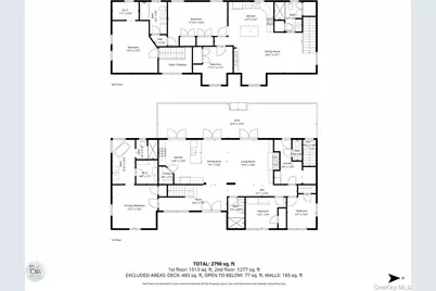 108 Awixa Avenue, Bay Shore, NY 11706 - Photo 50