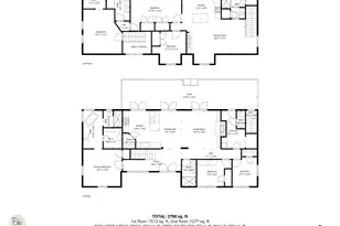 108 Awixa Ave, Bay Shore, NY 11706 - Photo 50