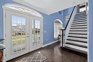 108 Awixa Ave, Bay Shore, NY 11706 - Photo 12