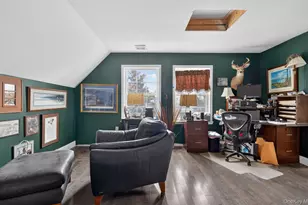 108 Awixa Ave, Bay Shore, NY 11706 - Photo 30