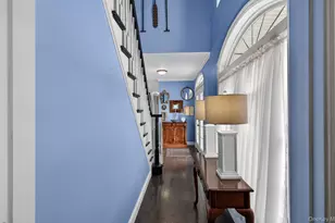 108 Awixa Ave, Bay Shore, NY 11706 - Photo 24