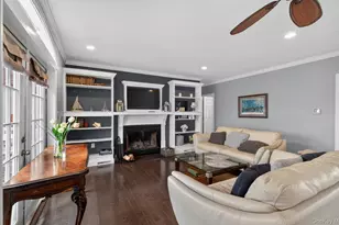 108 Awixa Ave, Bay Shore, NY 11706 - Photo 6