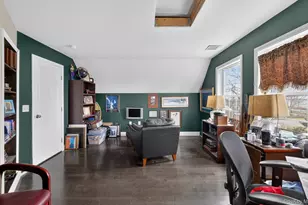 108 Awixa Ave, Bay Shore, NY 11706 - Photo 32