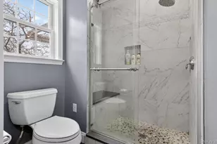 108 Awixa Ave, Bay Shore, NY 11706 - Photo 22