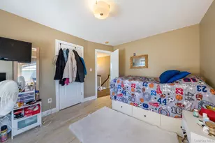 732 Sunrise Ave, Bellmore, NY 11710 - Photo 30