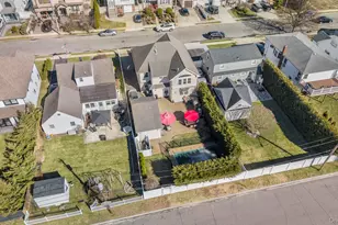 732 Sunrise Ave, Bellmore, NY 11710 - Photo 48