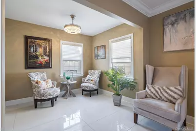 732 Sunrise Avenue, Bellmore, NY 11710 - Photo 12