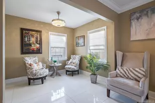 732 Sunrise Ave, Bellmore, NY 11710 - Photo 12