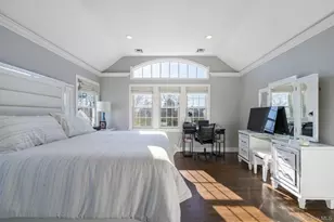 732 Sunrise Ave, Bellmore, NY 11710 - Photo 36