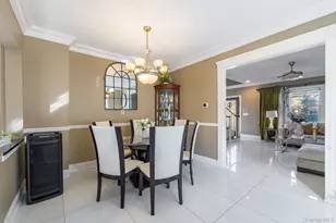 732 Sunrise Ave, Bellmore, NY 11710 - Photo 18