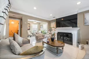 732 Sunrise Ave, Bellmore, NY 11710 - Photo 8