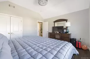 732 Sunrise Ave, Bellmore, NY 11710 - Photo 28