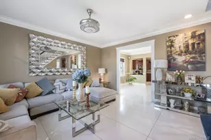 732 Sunrise Ave, Bellmore, NY 11710 - Photo 6