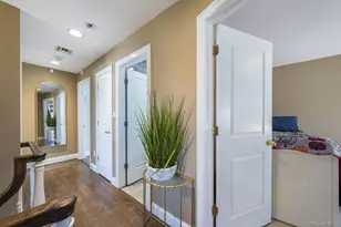 732 Sunrise Ave, Bellmore, NY 11710 - Photo 26