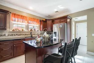 732 Sunrise Ave, Bellmore, NY 11710 - Photo 24