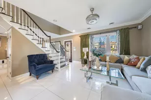 732 Sunrise Ave, Bellmore, NY 11710 - Photo 4