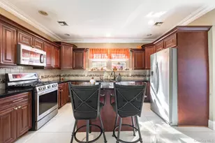 732 Sunrise Ave, Bellmore, NY 11710 - Photo 20