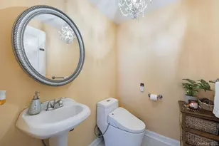 732 Sunrise Ave, Bellmore, NY 11710 - Photo 16