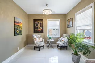 732 Sunrise Ave, Bellmore, NY 11710 - Photo 14