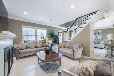 732 Sunrise Avenue, Bellmore, NY 11710 - Photo 10