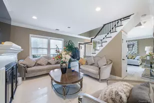 732 Sunrise Ave, Bellmore, NY 11710 - Photo 10