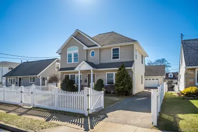 732 Sunrise Avenue, Bellmore, NY 11710 - Photo 2