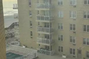 700 Shore Rd, Long Beach, NY 11561 - Photo 12