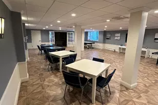 700 Shore Rd, Long Beach, NY 11561 - Photo 8