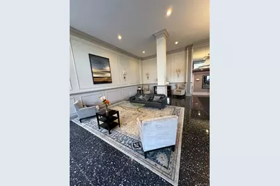 700 Shore Road #6EE, Long Beach, NY 11561 - Photo 2