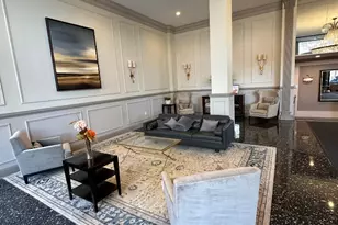 700 Shore Rd, Long Beach, NY 11561 - Photo 2