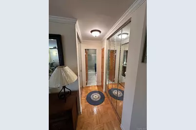 700 Shore Road #6EE, Long Beach, NY 11561 - Photo 10