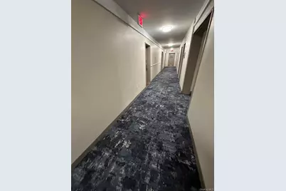 700 Shore Road #6EE, Long Beach, NY 11561 - Photo 14